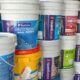 MAHALAXMI PAINTS & HARDWARE