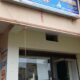 HARISH MENS TAILORS & HARISH UNIFORMS