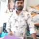 HARISH MENS TAILORS & HARISH UNIFORMS