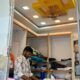 HARISH MENS TAILORS & HARISH UNIFORMS