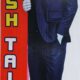 HARISH MENS TAILORS & HARISH UNIFORMS