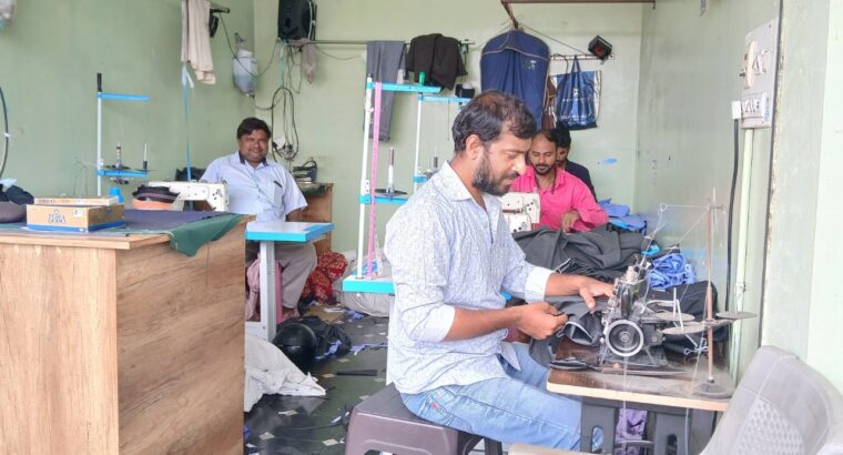 HARISH MENS TAILORS & HARISH UNIFORMS