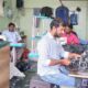 HARISH MENS TAILORS & HARISH UNIFORMS