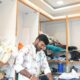 HARISH MENS TAILORS & HARISH UNIFORMS