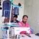 HARISH MENS TAILORS & HARISH UNIFORMS