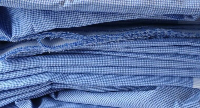 HARISH MENS TAILORS & HARISH UNIFORMS