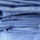 HARISH MENS TAILORS & HARISH UNIFORMS