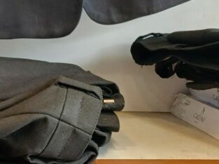 HARISH MENS TAILORS & HARISH UNIFORMS