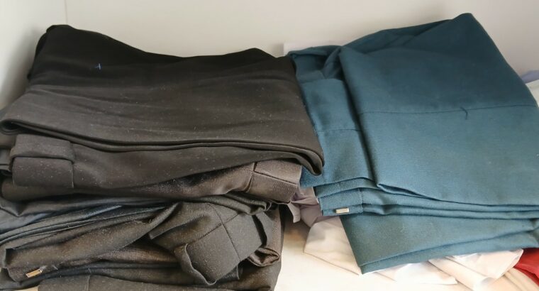 HARISH MENS TAILORS & HARISH UNIFORMS