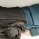 HARISH MENS TAILORS & HARISH UNIFORMS