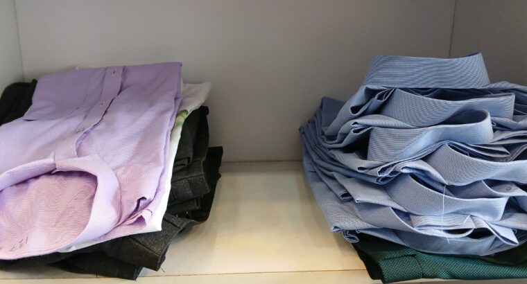 HARISH MENS TAILORS & HARISH UNIFORMS