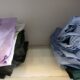 HARISH MENS TAILORS & HARISH UNIFORMS
