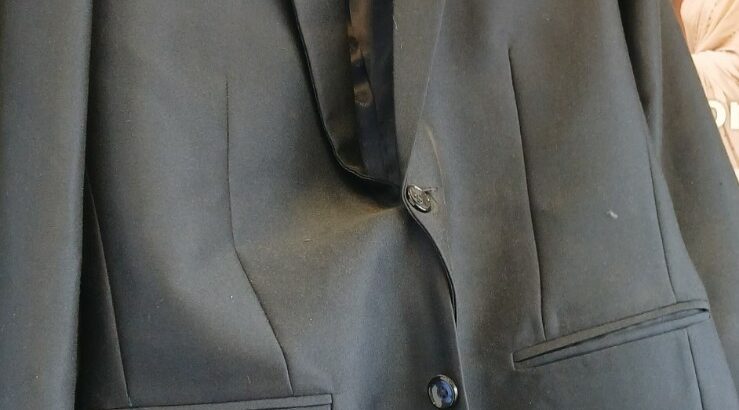 HARISH MENS TAILORS & HARISH UNIFORMS