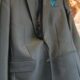 HARISH MENS TAILORS & HARISH UNIFORMS