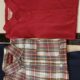 HARISH MENS TAILORS & HARISH UNIFORMS
