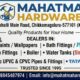 MAHATMA HARDWARE