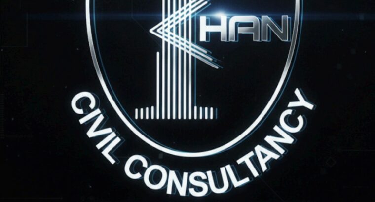 KHAN CIVIL CONSULTANCY ALNAVAR