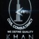 KHAN CIVIL CONSULTANCY ALNAVAR