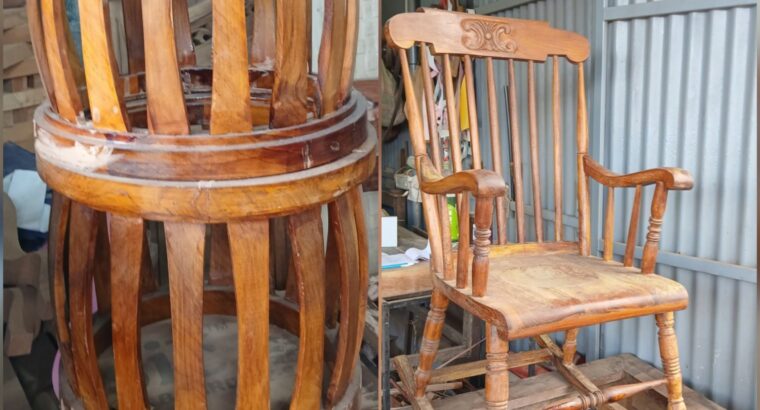 KOHINOOR FURNITURES CHIKMAGALUR)
