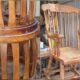 KOHINOOR FURNITURES CHIKMAGALUR)