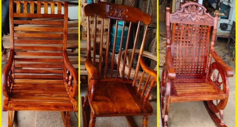 KOHINOOR FURNITURES CHIKMAGALUR)