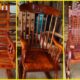 KOHINOOR FURNITURES CHIKMAGALUR)
