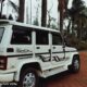 HOLIDAY SEASONS CHIKMAGALUR
