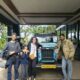 HOLIDAY SEASONS CHIKMAGALUR