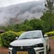 HOLIDAY SEASONS CHIKMAGALUR