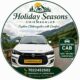 HOLIDAY SEASONS CHIKMAGALUR