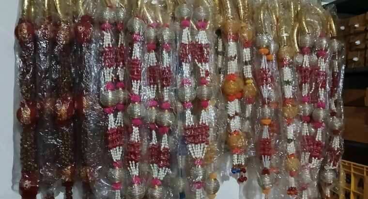 RAGHU STICKER CHIKMAGALUR