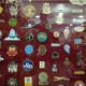 RAGHU STICKER CHIKMAGALUR
