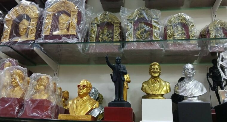 RAGHU STICKER CHIKMAGALUR