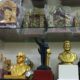 RAGHU STICKER CHIKMAGALUR