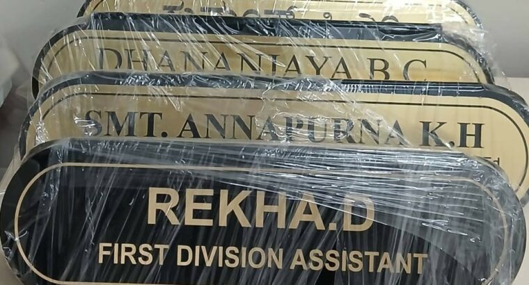 RAGHU STICKER CHIKMAGALUR