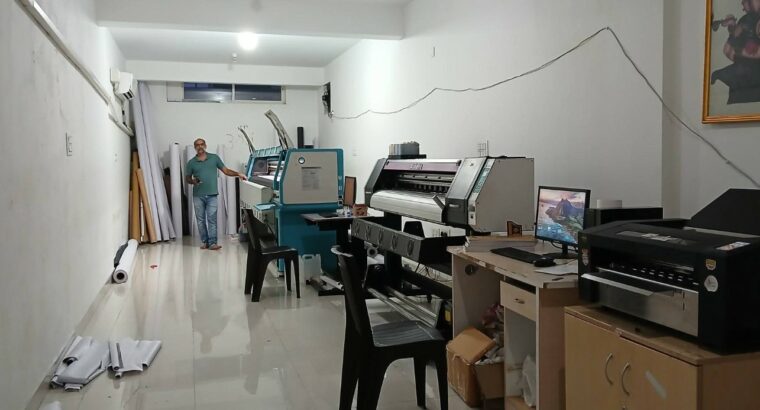 RAGHU STICKER CHIKMAGALUR
