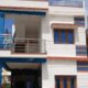 VIHAAN GUEST HOUSE CHIKMAGALUR