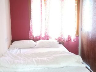 VIHAAN GUEST HOUSE CHIKMAGALUR