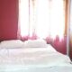 VIHAAN GUEST HOUSE CHIKMAGALUR