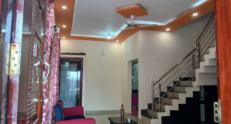 VIHAAN GUEST HOUSE CHIKMAGALUR