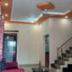 VIHAAN GUEST HOUSE CHIKMAGALUR