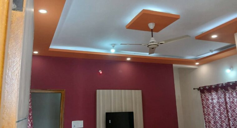 VIHAAN GUEST HOUSE CHIKMAGALUR