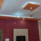VIHAAN GUEST HOUSE CHIKMAGALUR