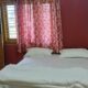 VIHAAN GUEST HOUSE CHIKMAGALUR