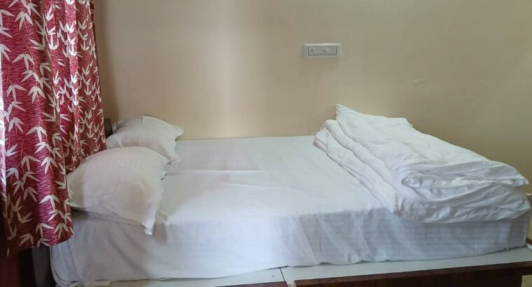 VIHAAN GUEST HOUSE CHIKMAGALUR