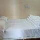VIHAAN GUEST HOUSE CHIKMAGALUR