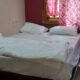 VIHAAN GUEST HOUSE CHIKMAGALUR