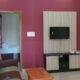VIHAAN GUEST HOUSE CHIKMAGALUR