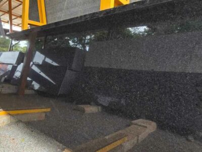 SUVARNA GRANITES HUBLI