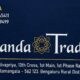 SKANDA TRADERS BANGALORE